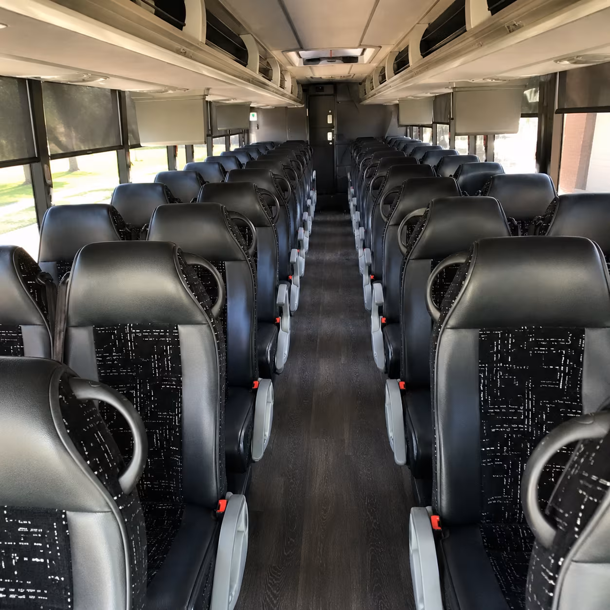 Carrollton Airport Shuttles & Transportation