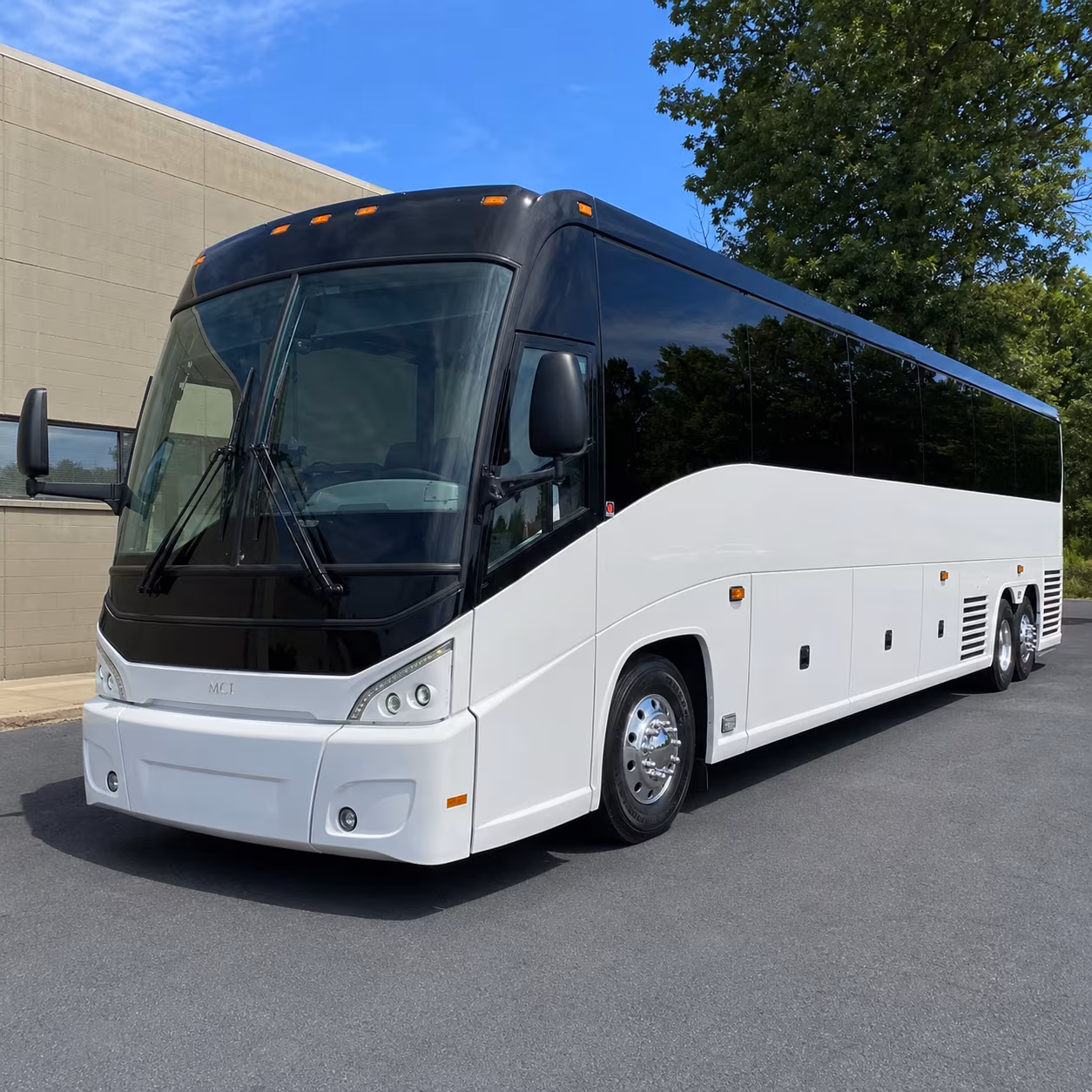 Mesquite Airport Shuttle & Transportation route planning