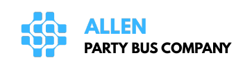 allen-party-bus-company-logo