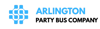 arlington-party-bus-company-logo