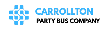 carrollton-party-bus-company-logo