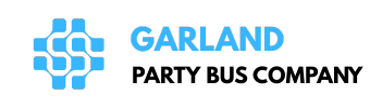 garland-party-bus-company-logo