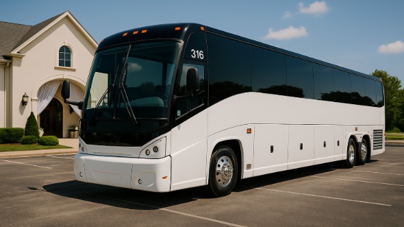 irving airport shuttles