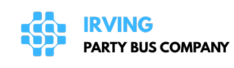 irving-party-bus-company-logo