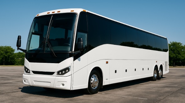 mesquite government and military bus rentals charter bus rental