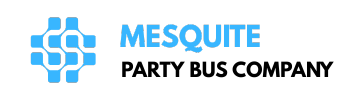 mesquite-party-bus-company-logo