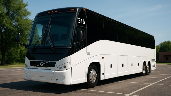 plano concert transportation