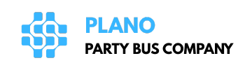 plano-party-bus-company-logo